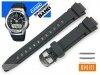 CASIO AQ-180W-1BV AQ-180W-7BV W-213-1AV W-213-2AV W-213-4AV W-213-9AV oryginalny pasek 14 mm 10212268